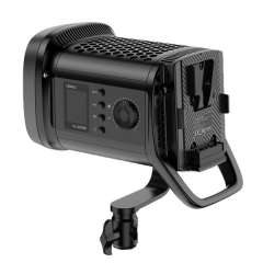Buy Ulanzi VL200 Bi-color Video Light in Kenya