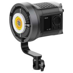 Buy Ulanzi VL-120Bi 120W Bi-color Light in Kenya
