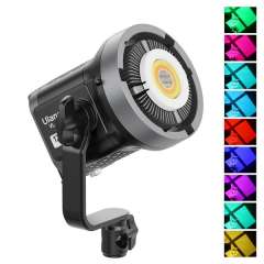 Buy Ulanzi VL-120C 120C RGB Light in Kenya