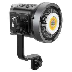 Buy Ulanzi VL-120C 120C RGB Light in Kenya