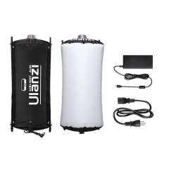 Buy Ulanzi AL60 60W Inflatable LED Light in Kenya