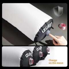 Buy Ulanzi AL60 60W Inflatable LED Light in Kenya