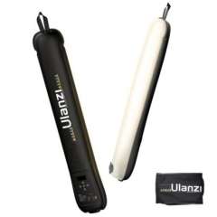 Buy Ulanzi UA20 20W Column Light in Kenya