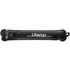 Buy Ulanzi UA20 20W Column Light in Kenya