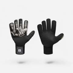 Buy Kipsta Superesist 100 Adult Football Goalkeeper Gloves, Glove Size: 7 in Kenya