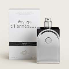 Buy Hermes Voyage De Hermes Parfum 100ml Perfume in Kenya