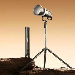 Buy Ulanzi T270 2.7M Light Stand in Kenya