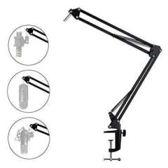 Buy MAONO B01 Microphone Suspension Boom Scissor Arm Stand in Kenya