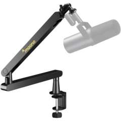 Buy Maono BA92 Microphone Suspension Boom Arm Stand in Kenya