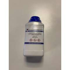 Buy Griffchem 500G Lead Sub Acetate Anhydrous Lab Reagent in Kenya