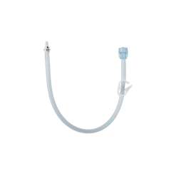 Buy Avanos Mic Key 30cm Bolus Feed Extension Set with ENFit Connector in Kenya
