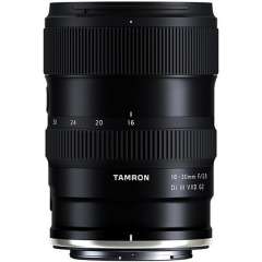 Buy Tamron 16-30mm f/2.8 Di III VXD G2 Lens in Kenya