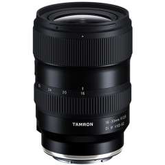 Buy Tamron 16-30mm f/2.8 Di III VXD G2 Lens in Kenya
