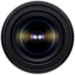Buy Tamron 16-30mm f/2.8 Di III VXD G2 Lens in Kenya