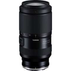 Buy Tamron 70-180mm f/2.8 Di III VC VXD G2 Lens in Kenya