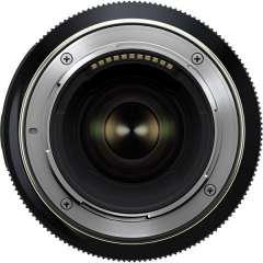 Buy Tamron 70-180mm f/2.8 Di III VC VXD G2 Lens in Kenya