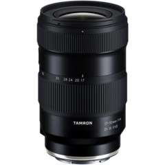 Buy Tamron 17-50mm f/4 Di III VXD Lens in Kenya