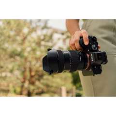 Buy Tamron 17-50mm f/4 Di III VXD Lens in Kenya