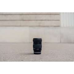 Buy Tamron 17-50mm f/4 Di III VXD Lens in Kenya
