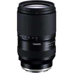 Buy Tamron 25-200mm f/2.8-5.6 Di III VXD G2 Lens in Kenya