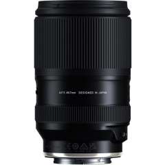Buy Tamron 25-200mm f/2.8-5.6 Di III VXD G2 Lens in Kenya