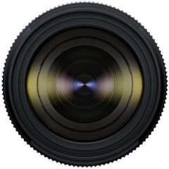Buy Tamron 25-200mm f/2.8-5.6 Di III VXD G2 Lens in Kenya