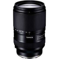 Buy Tamron 25-200mm f/2.8-5.6 Di III VXD G2 Lens in Kenya