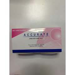 Buy Drug Abuse 12Panel 25Pack Test Kit in Kenya