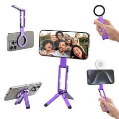Buy Ulanzi MA60 Foldable Phone Tripod in Kenya