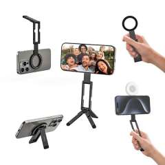 Buy Ulanzi MA60 Foldable Phone Tripod in Kenya