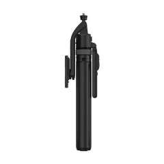 Buy Ulanzi TT23 Auto-Tracking Selfie Stick Tripod in Kenya