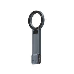 Buy Ulanzi MA30 Mobile Phone Tripod in Kenya