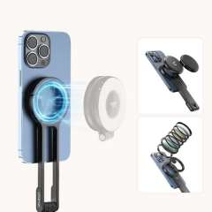Buy Ulanzi MA30 Mobile Phone Tripod in Kenya
