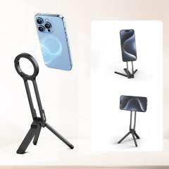 Buy Ulanzi MA30 Mobile Phone Tripod in Kenya