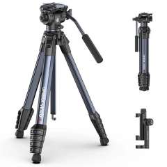 Buy Ulanzi T154 Ombra Video II XIANG Tripod in Kenya