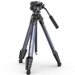 Buy Ulanzi T154 Ombra Video II XIANG Tripod in Kenya