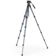 Buy Ulanzi T154 Ombra Video II XIANG Tripod in Kenya