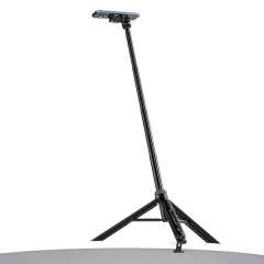 Buy Ulanzi TT88 Overhead Black Selfie Stick in Kenya