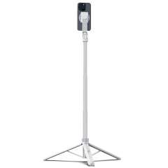 Buy Ulanzi TT88 Overhead Black Selfie Stick in Kenya