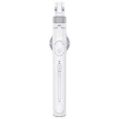 Buy Ulanzi TT88 Overhead Black Selfie Stick in Kenya