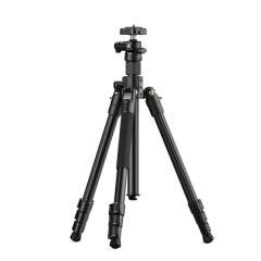 Buy Ulanzi TT53 1.8M Lightweight Mirrorless Tripod in Kenya
