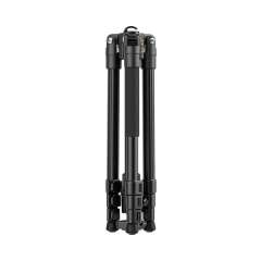 Buy Ulanzi TT53 1.8M Lightweight Mirrorless Tripod in Kenya
