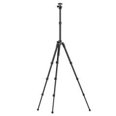 Buy Ulanzi TT53 1.8M Lightweight Mirrorless Tripod in Kenya