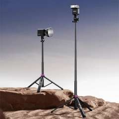 Buy Ulanzi MT-89 Quick-Release Light Stand in Kenya