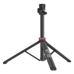 Buy Ulanzi MT-89 Quick-Release Light Stand in Kenya