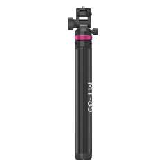 Buy Ulanzi MT-89 Quick-Release Light Stand in Kenya