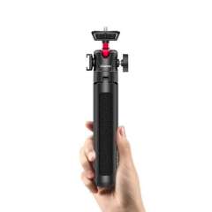 Buy Ulanzi MT-16 Desktop Extendable Tripod in Kenya