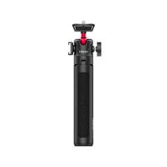 Buy Ulanzi MT-16 Desktop Extendable Tripod in Kenya