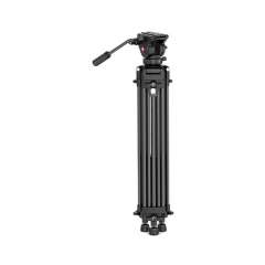 Buy Ulanzi MT-81 Aluminum Video Tripod in Kenya