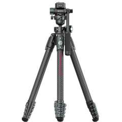 Buy Ulanzi JJ06 Glidego 1.8M Video Tripod in Kenya